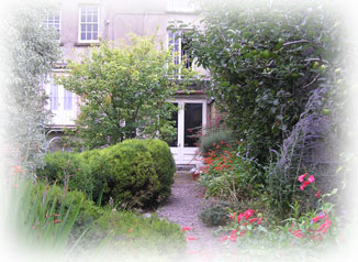 Fishermen's Rest, Fermoy, Co. Cork