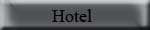 Hotel Accommodation